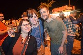 photo 10870283.jpg